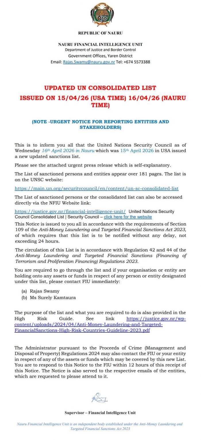 Nauru_circular_16-04-2026
